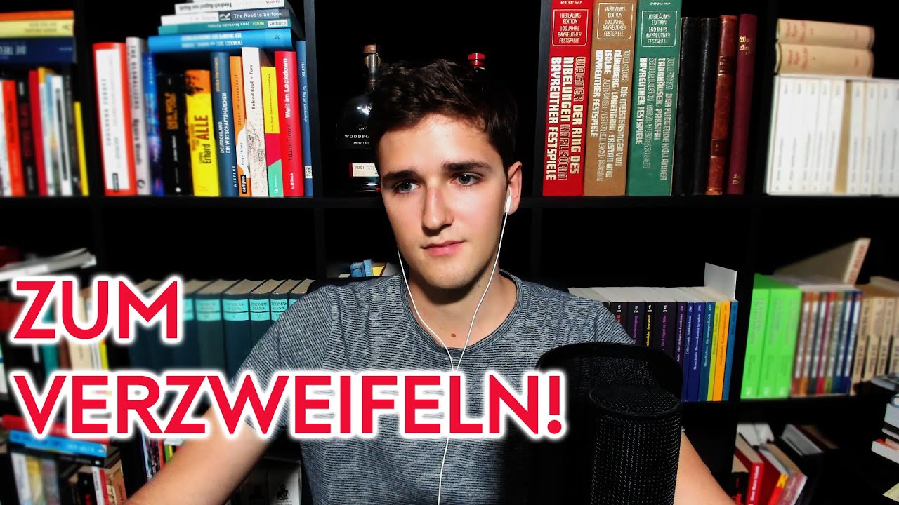 Das Problem mit den Postwachstumstheoretikern - WOHLSTAND FÜR ALLE Ep. 114