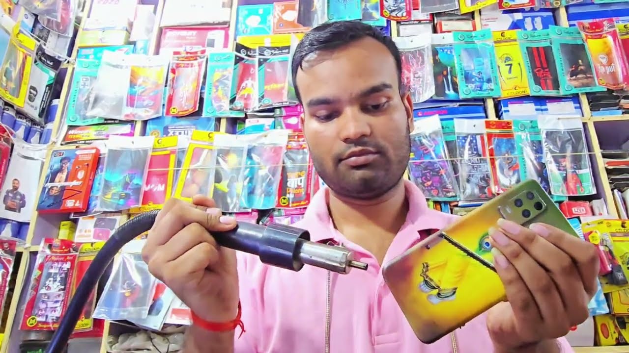 mobile back sticker kaise lagaye | mobile sticker kaise lagaye,#mobilesticker #video #videos