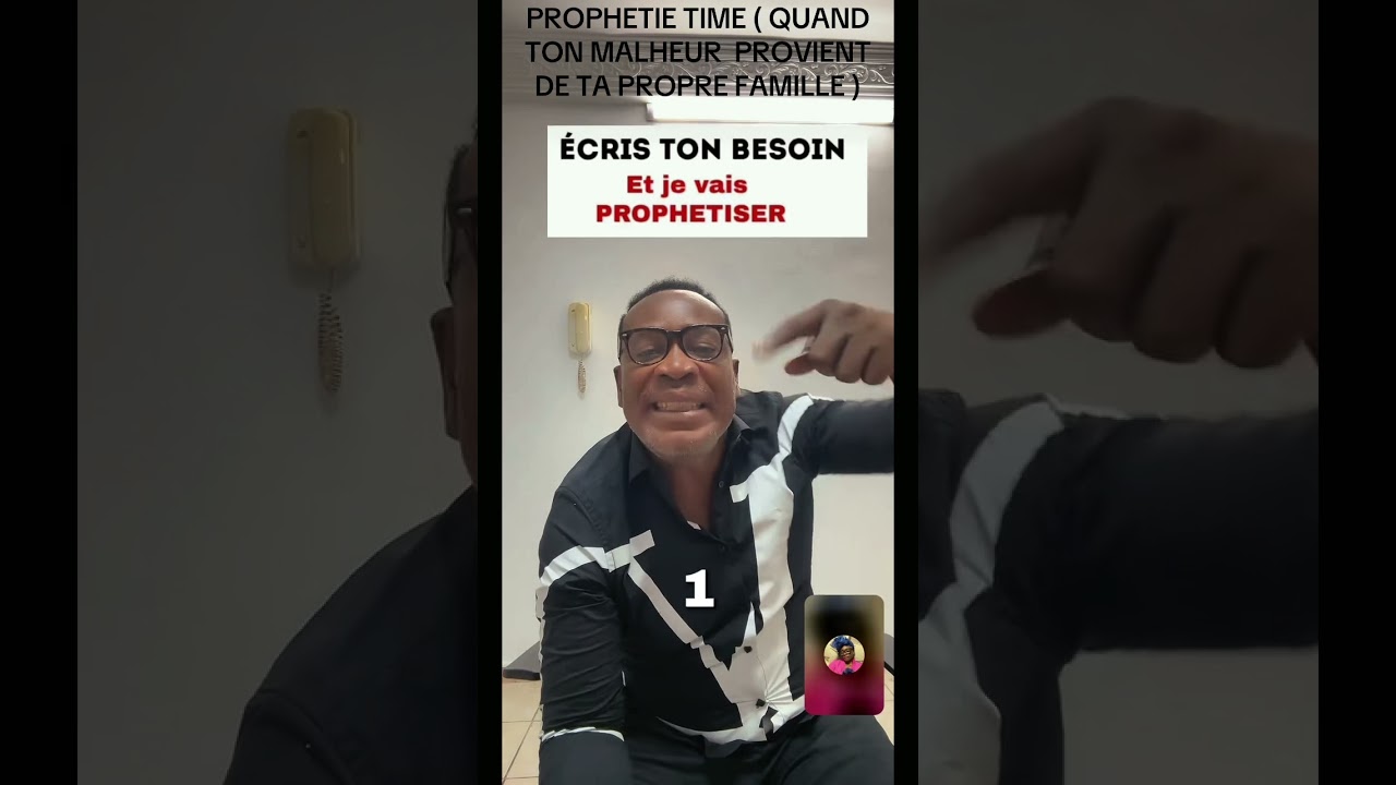 14 mars 2026