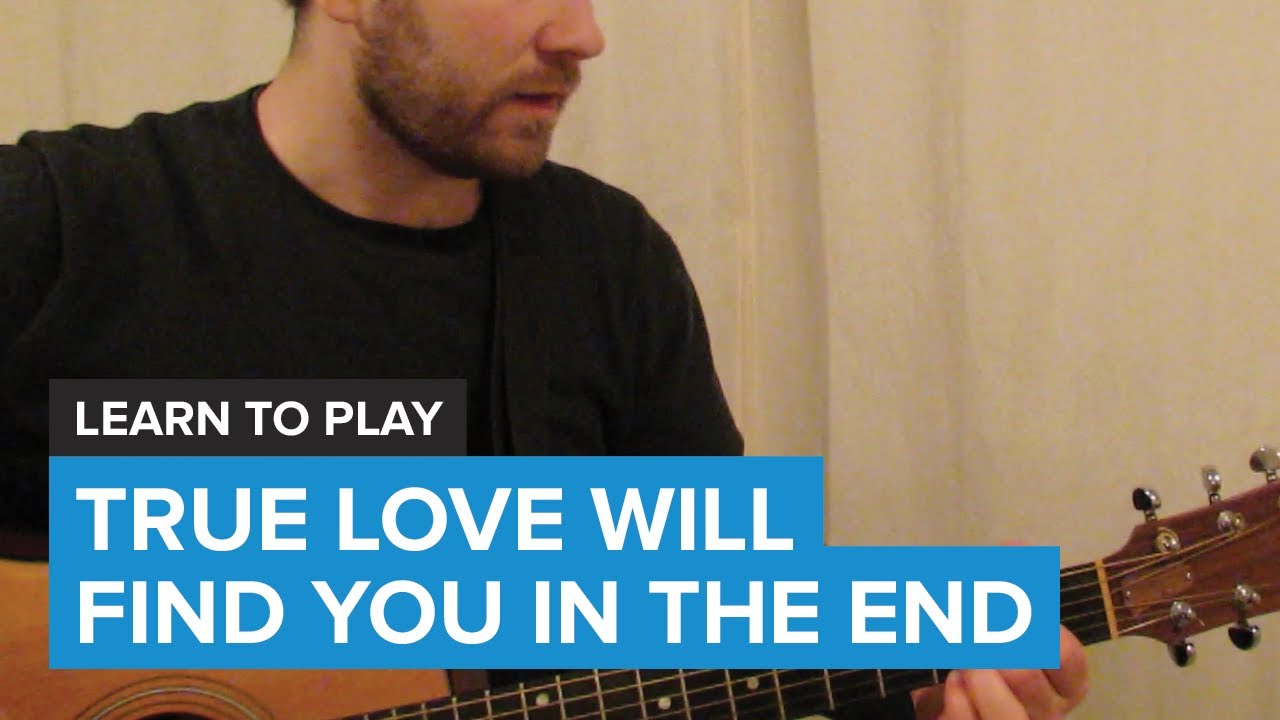 How to play 