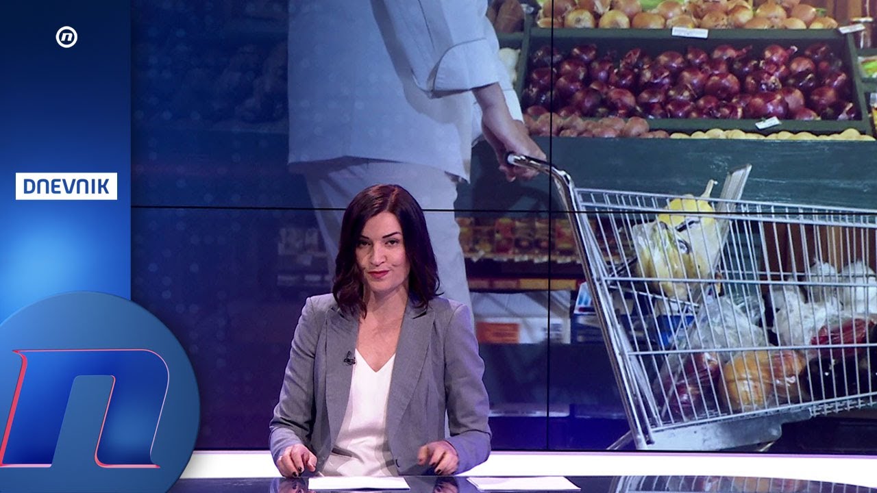 DNEVNIK - CELA EMISIJA - 01.09.2025.