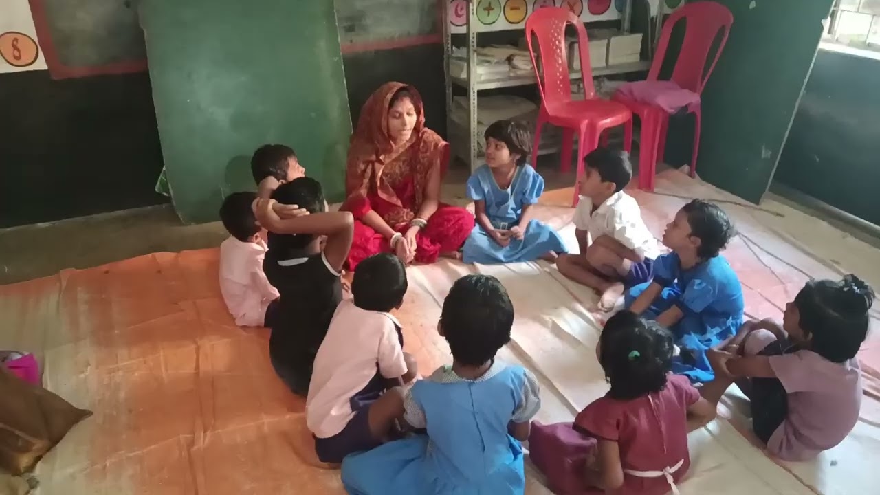 IGNOU 4-project work phase2 activity 8 (ଜାତୀୟ ସଙ୍କେତ ର ନାମ)