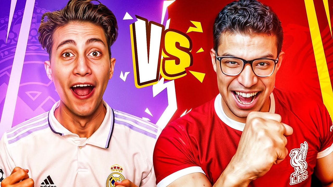 انا VS عبدو 2xd (طبعا انا معضل و هو معضل)🗿