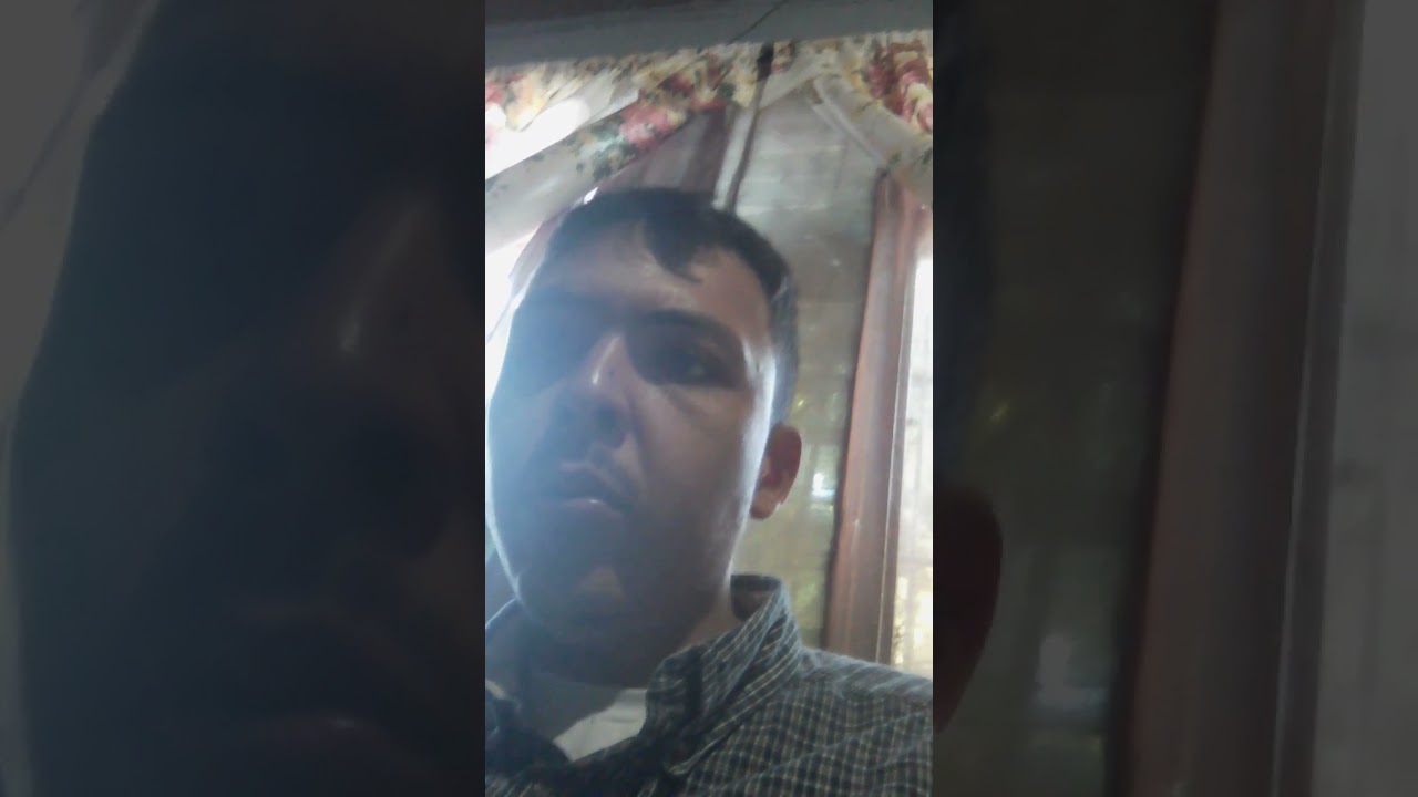 ejercicio 10 solfeos hablados