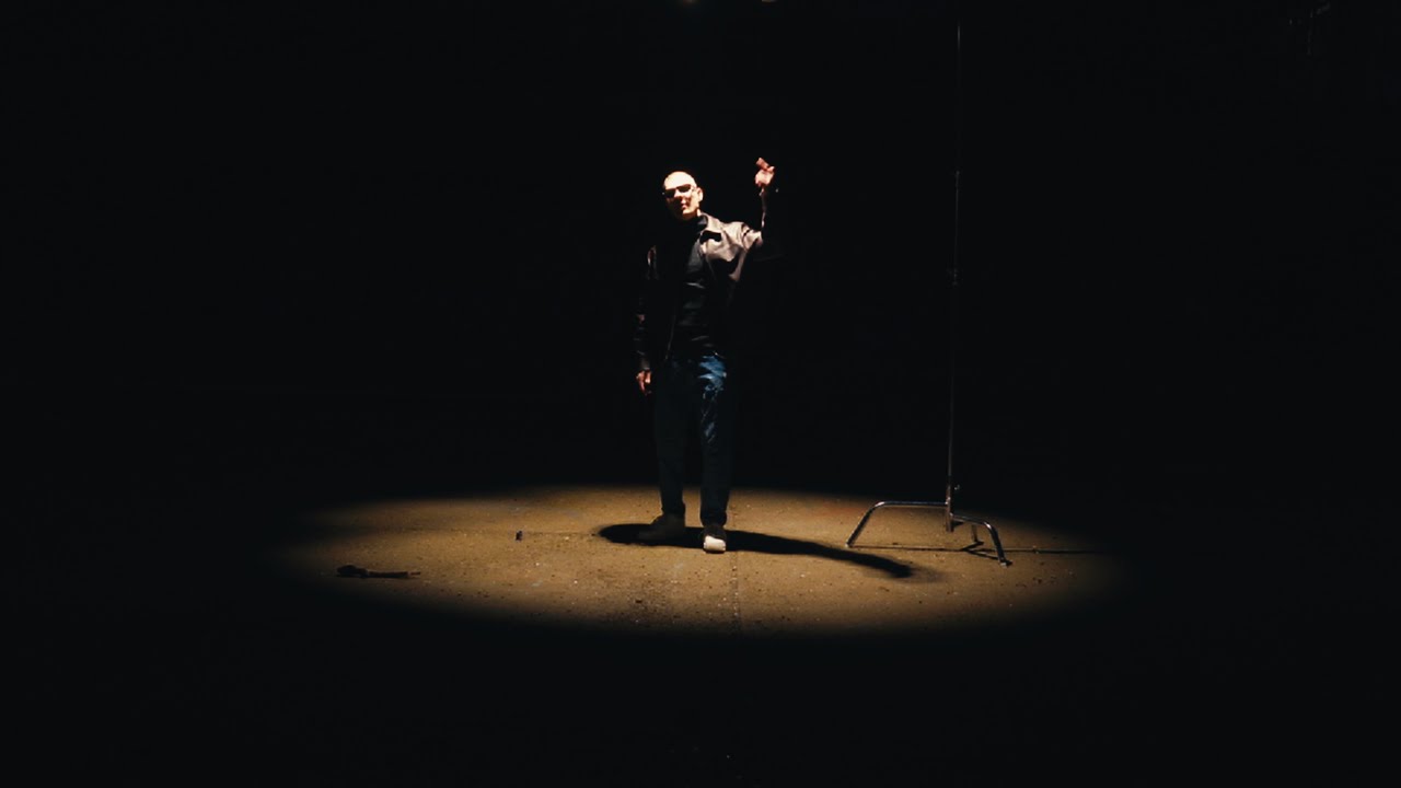 ZIPPER - PADAM.STAVAM.VZEMAM.DAVAM (OFFICIAL VIDEO)