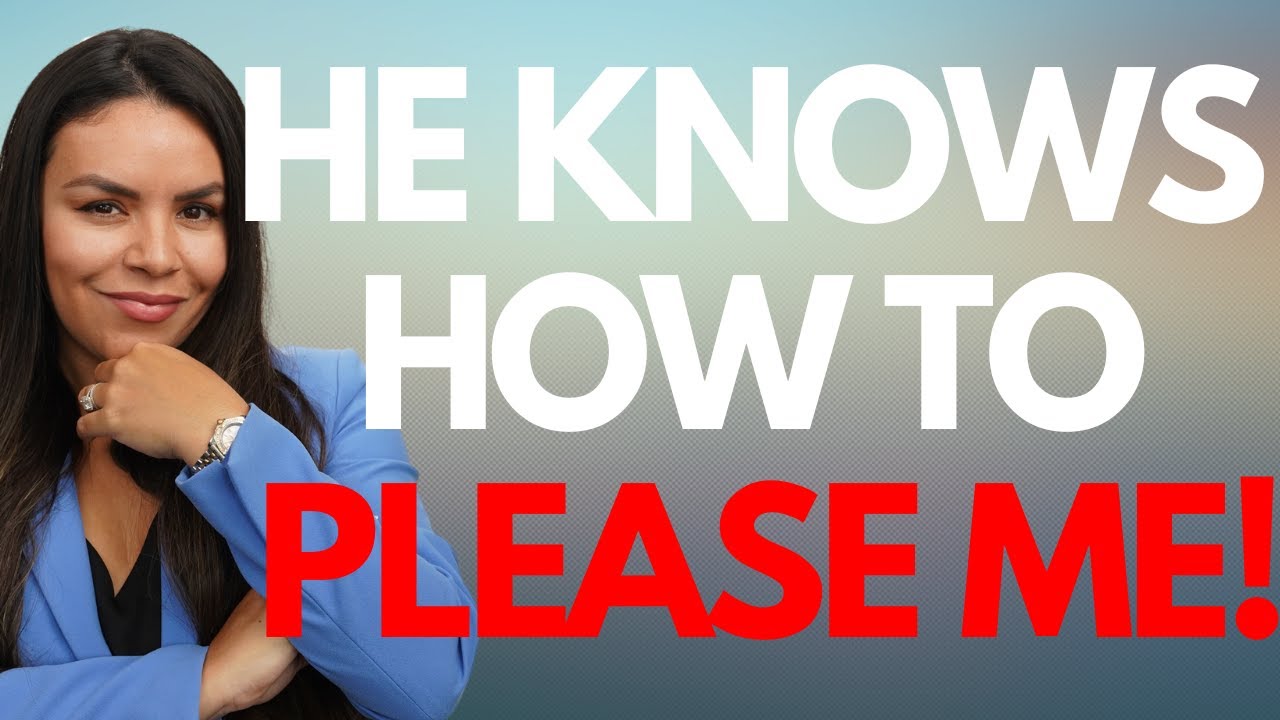 How Women REALLY View Intimacy! (What You Need To Know And It's Not What You Think 🤫)