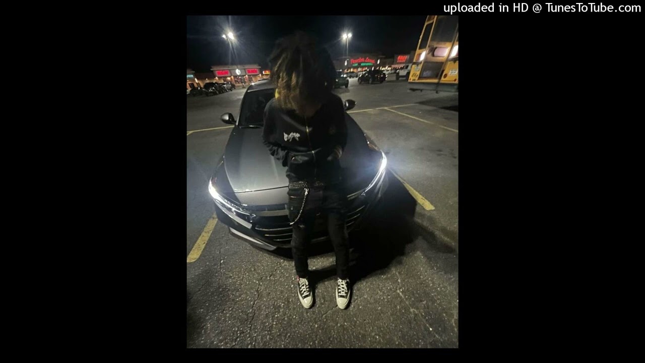 [free for profit] jerk + hoodtrap + sample type beat 