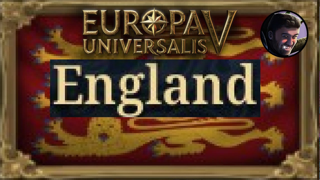 England