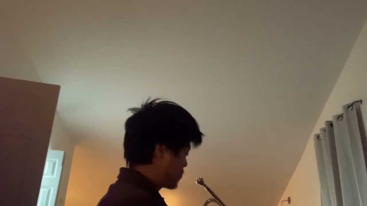 Alexander Scriabin: Allegro de Concert Op. 18