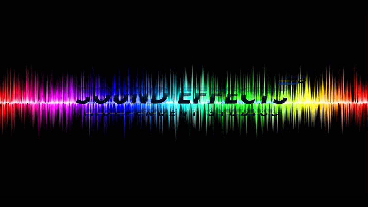 SFX - SOUND EFFECT: COLD AND SHIVERING FROM THE COLD - FRIEREN VOR KÄLTE BIBBERN