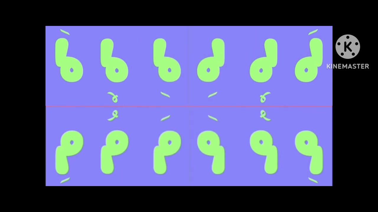 You Really Chiken 0.0 Arabic alphabet Song 0 