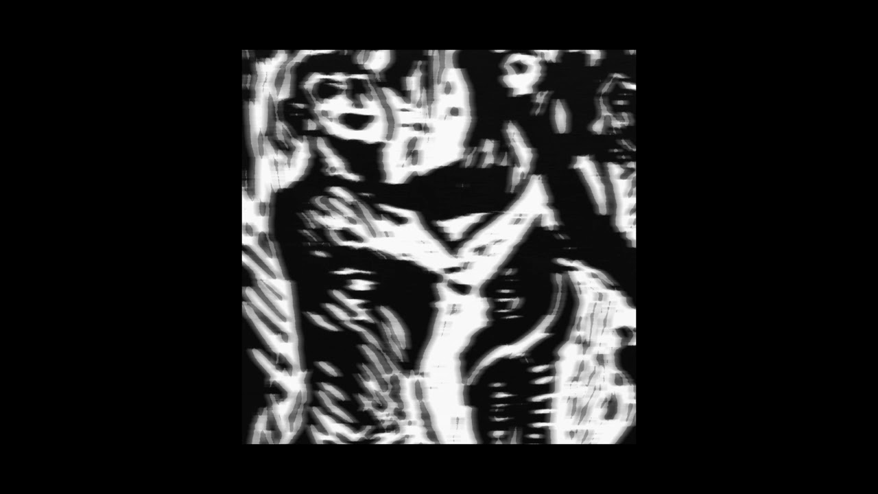 XIK - La