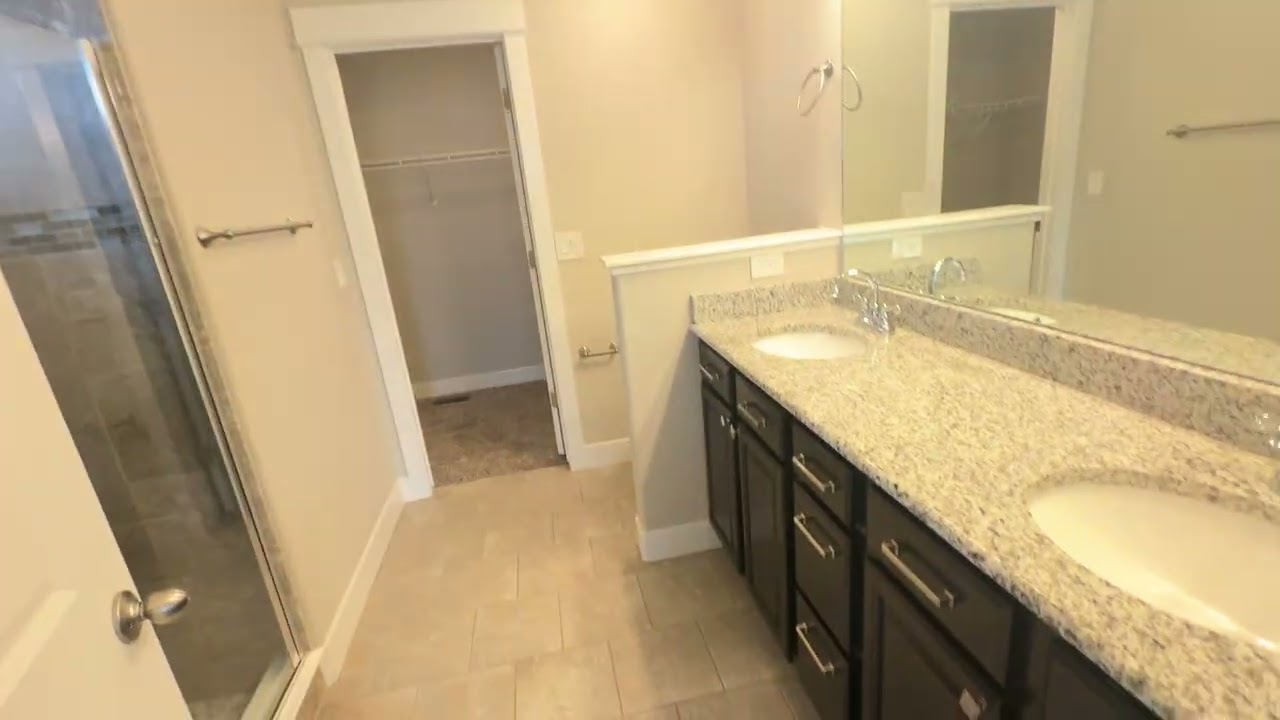 2610 Tempest Dr., Colorado Springs, CO 80939