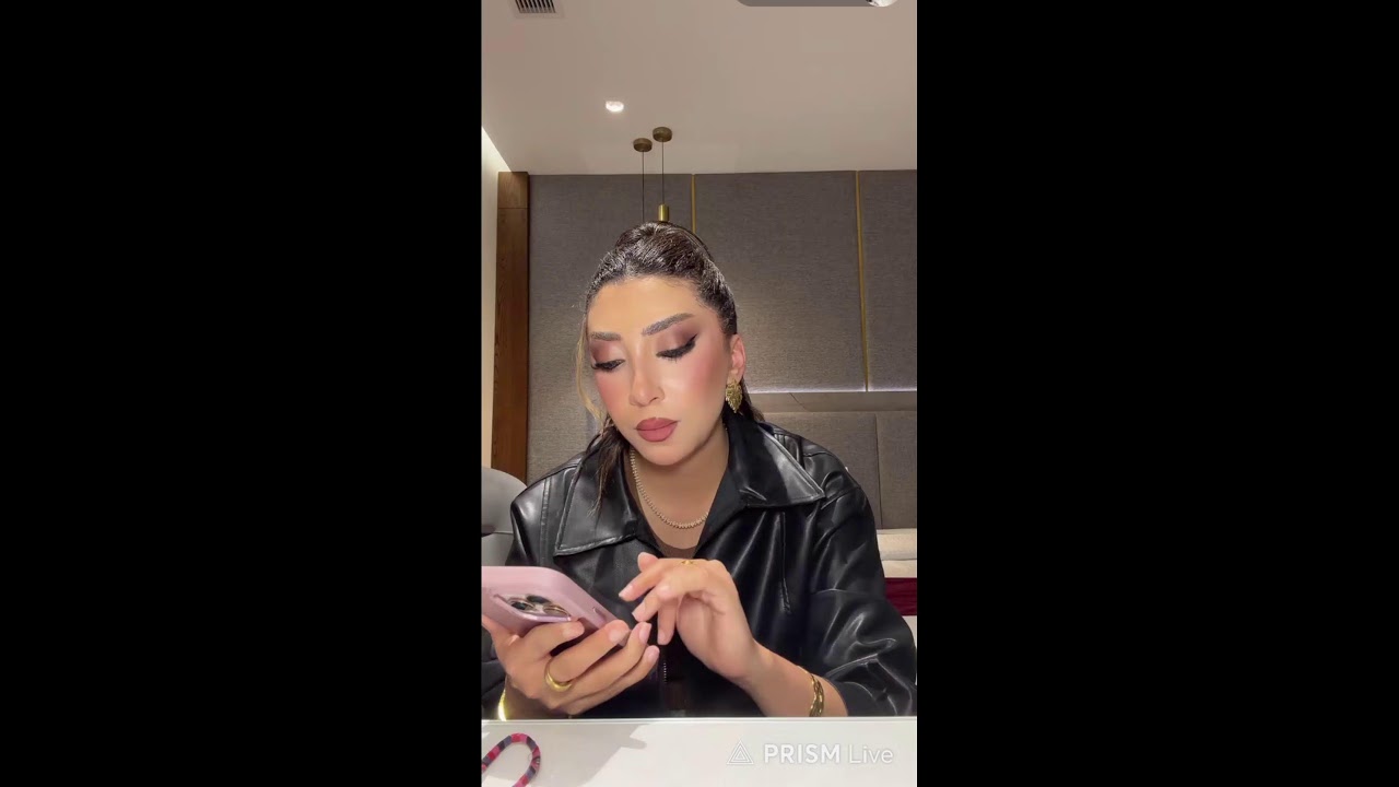 بث تالا صفوان  عركة محمد ابوغطة