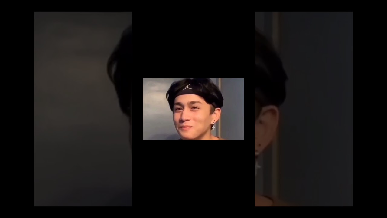 TOP 20 COMPILATION NADINE LUSTRE.                 ( JOJOWAIN O TROTROPAHIN, HAS CRUSH ON NADINE)