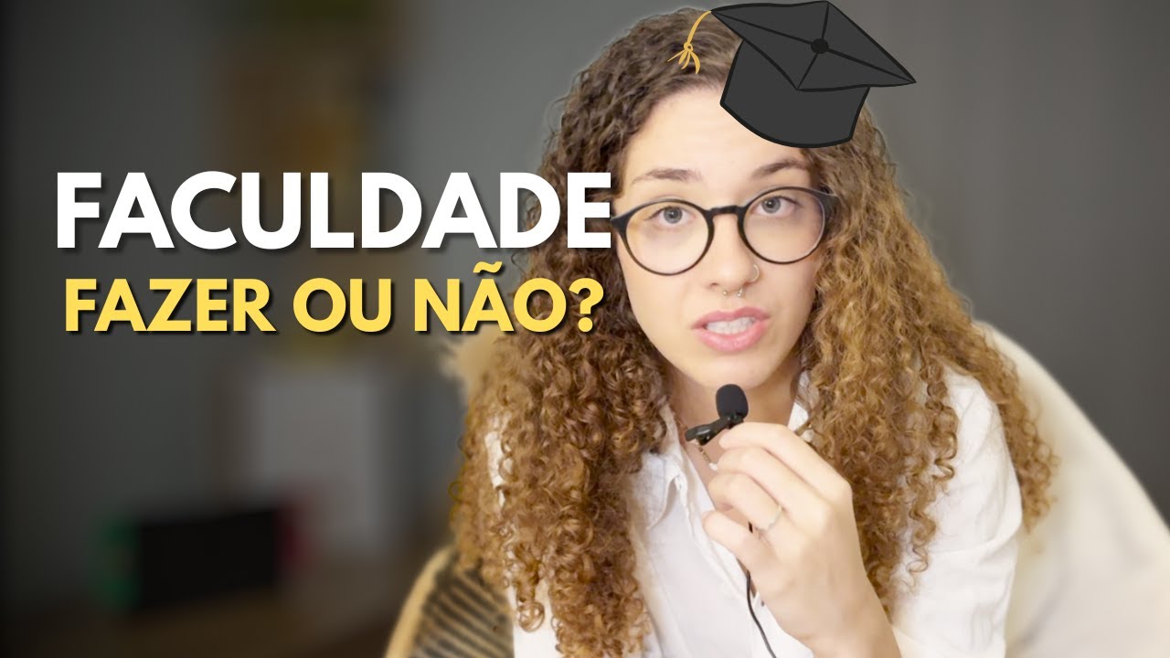 Faculdade de TI: vale a pena em 2026?