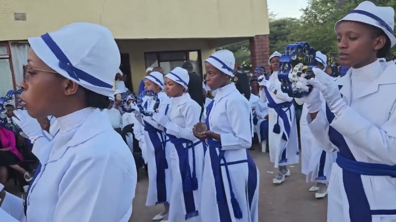 Majalefha@ REFENTSE FEAST 05MAY2024#MAKHETEAKASI