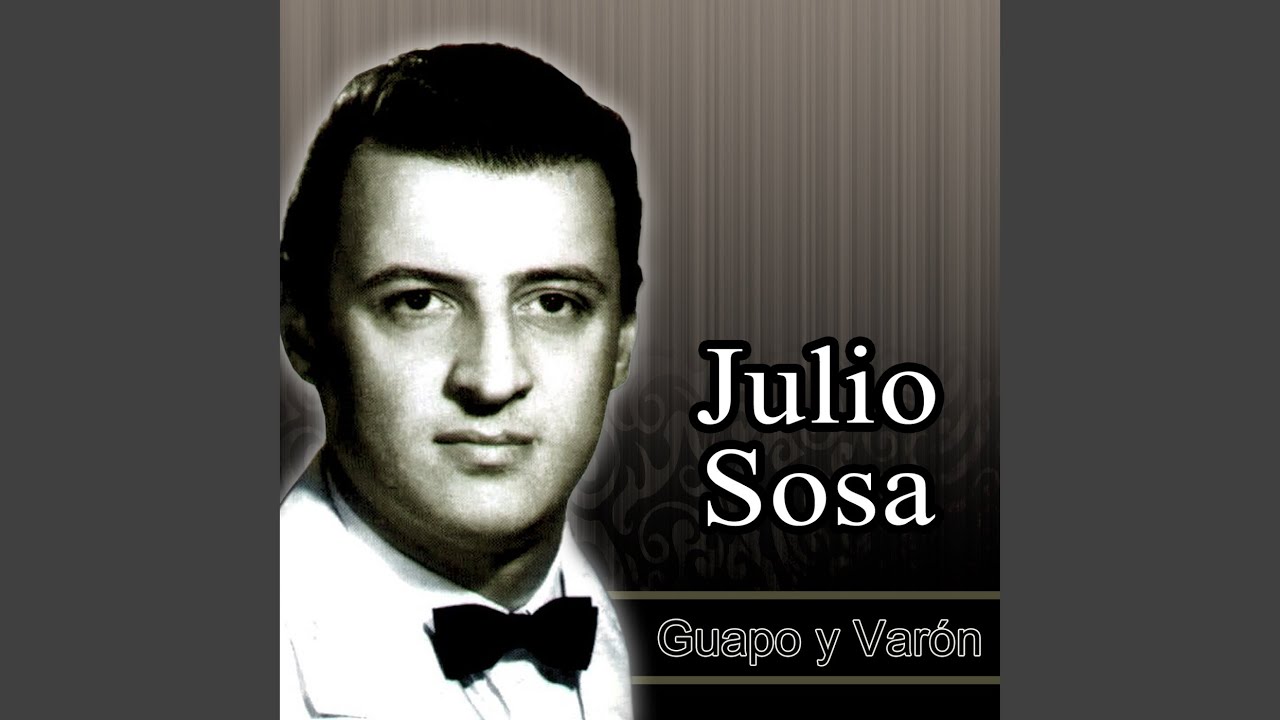 Enfundá la Mandolina