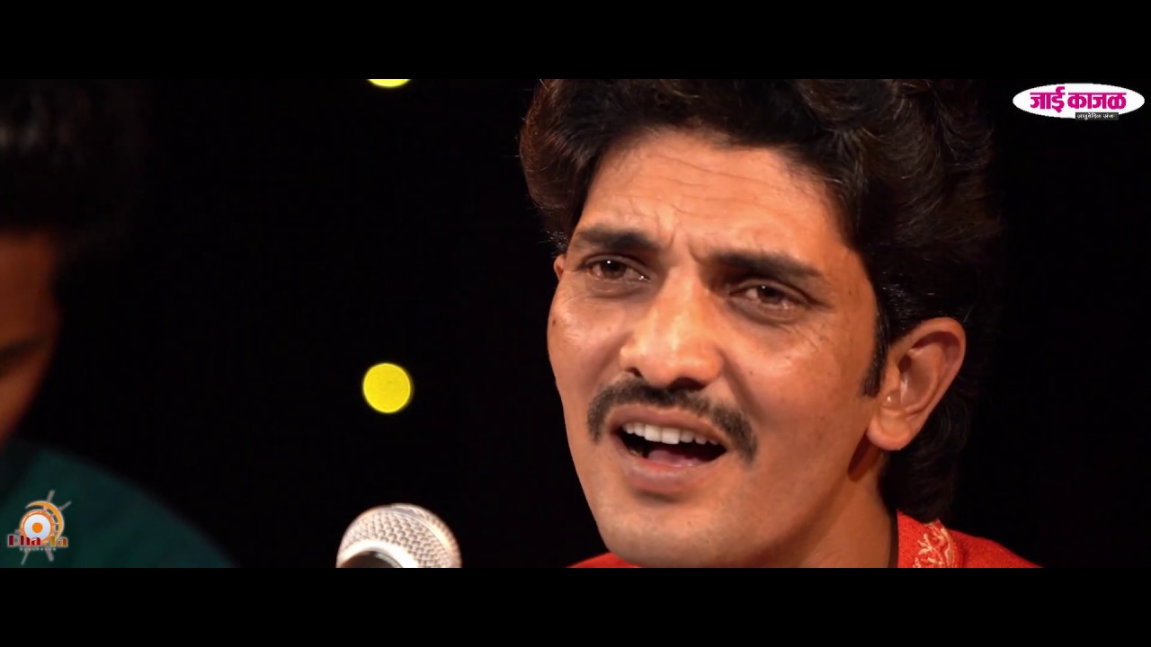 Ankur - Season 1 Ep 19 | Raag - 