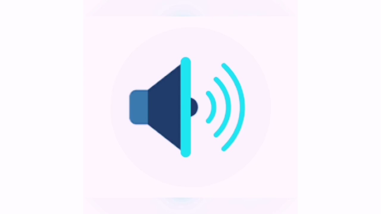 inspectorj ui confirmation-alert - Sound Effect (HD)