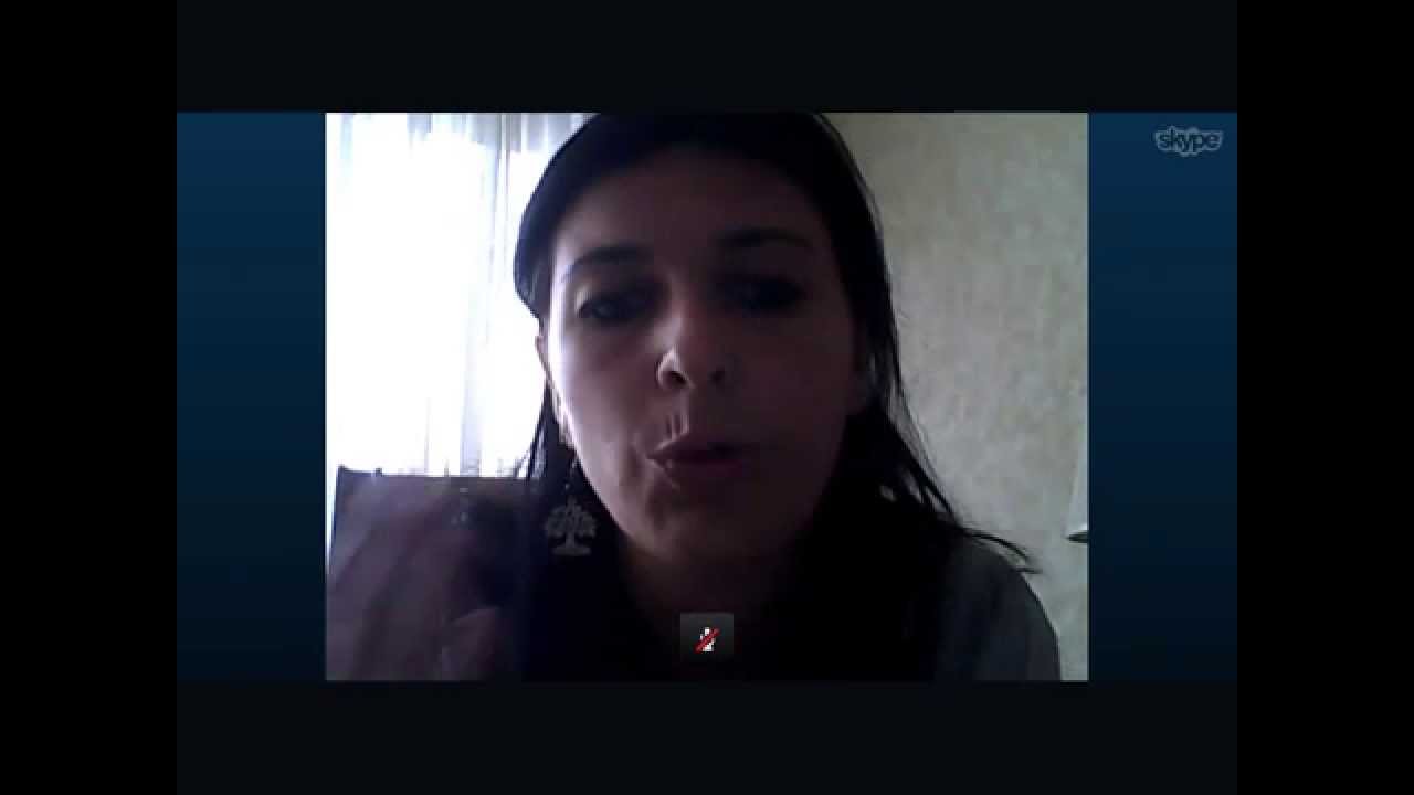 Mjriam Abusamra 28 Mar 2015