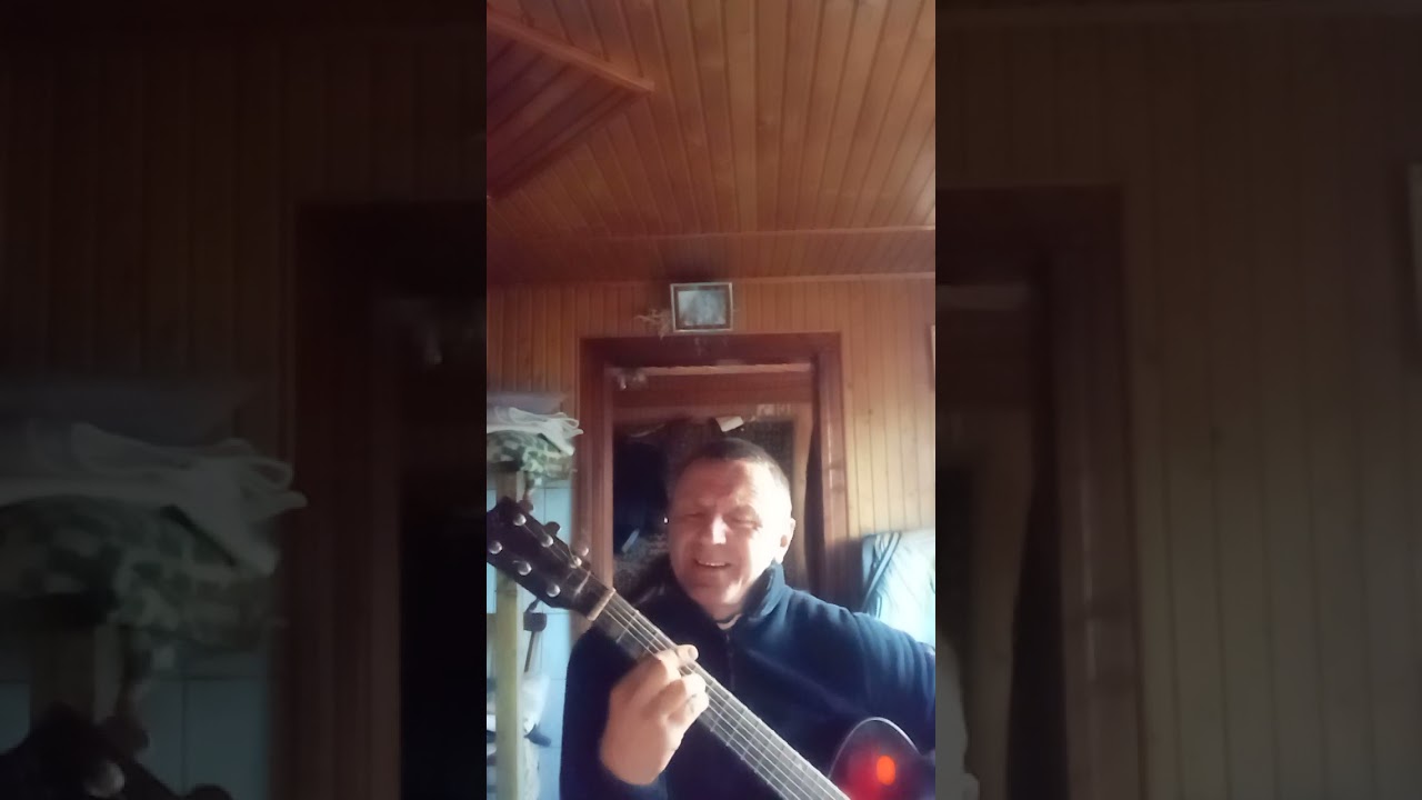 15 січня 2023 р.