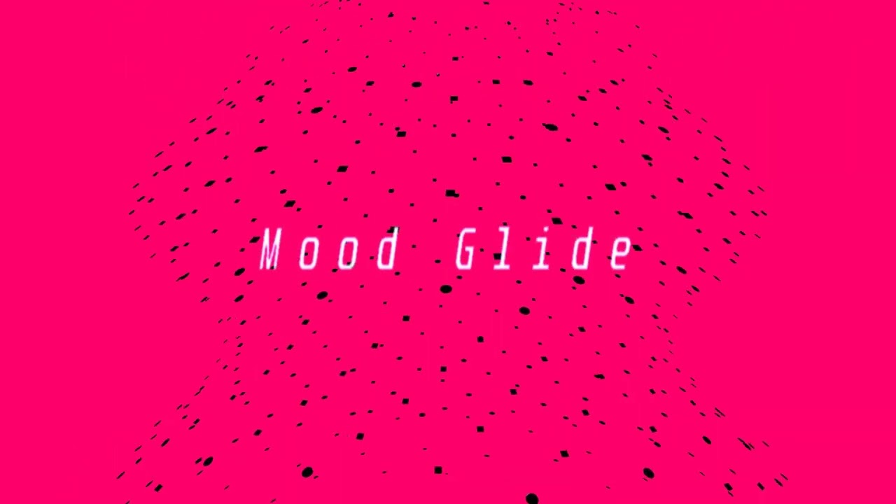[Wheezy Type Beat] | 
