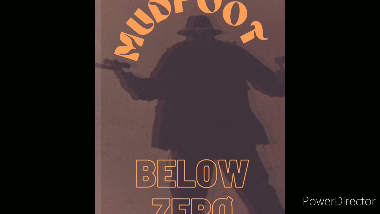 Snuff by MUDFOOT