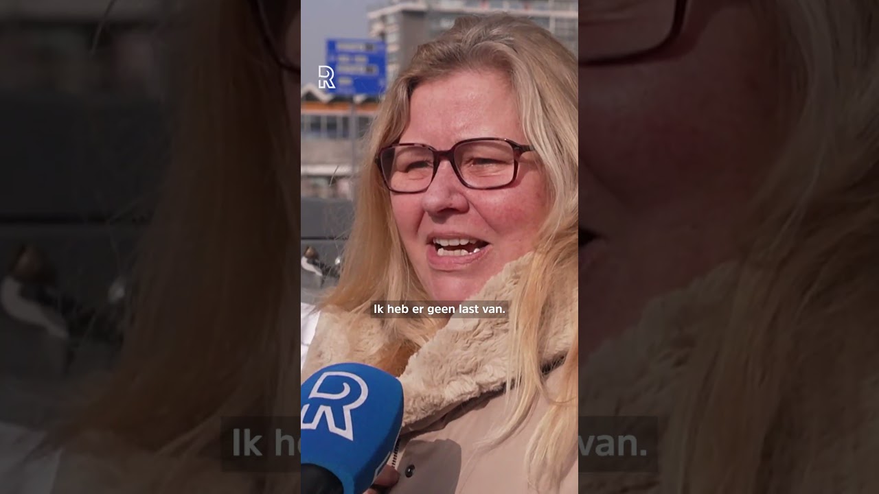 Benzine naar recordprijs ⛽📈 | #benzineprijzen