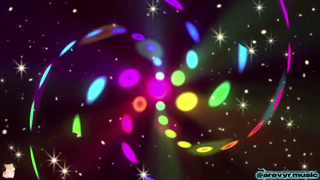 CUMBIA LUNA AZUL 🎹🎵🎸🎶