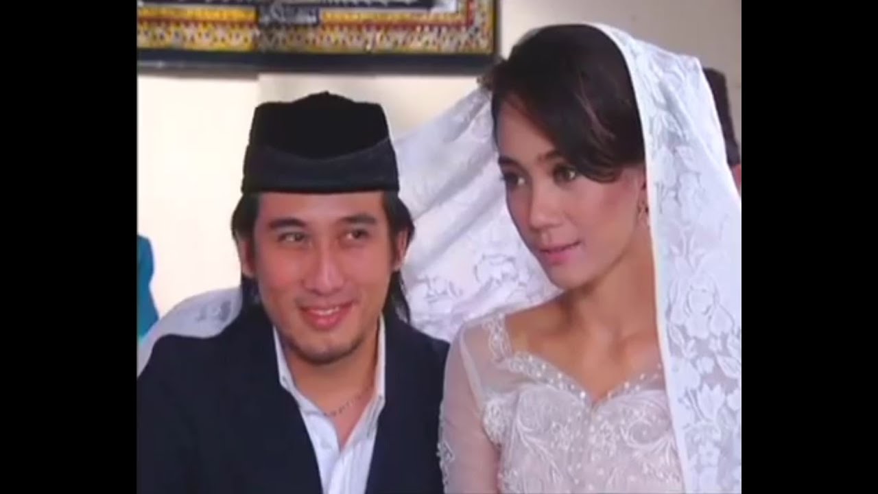 FTV Hidayah Akhir Hayat Anak Durhaka