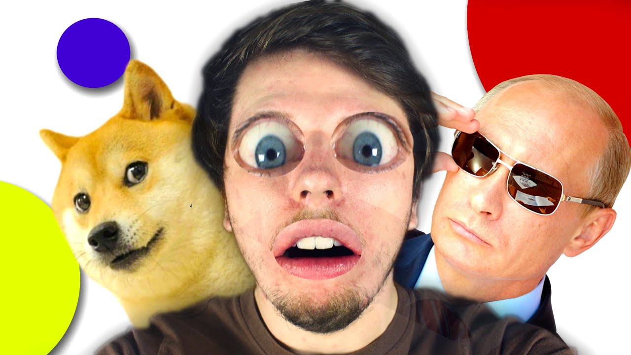 DES BOULES PARTOUT | Agar.io