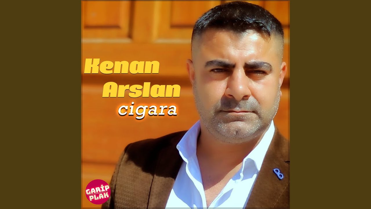 Cigara