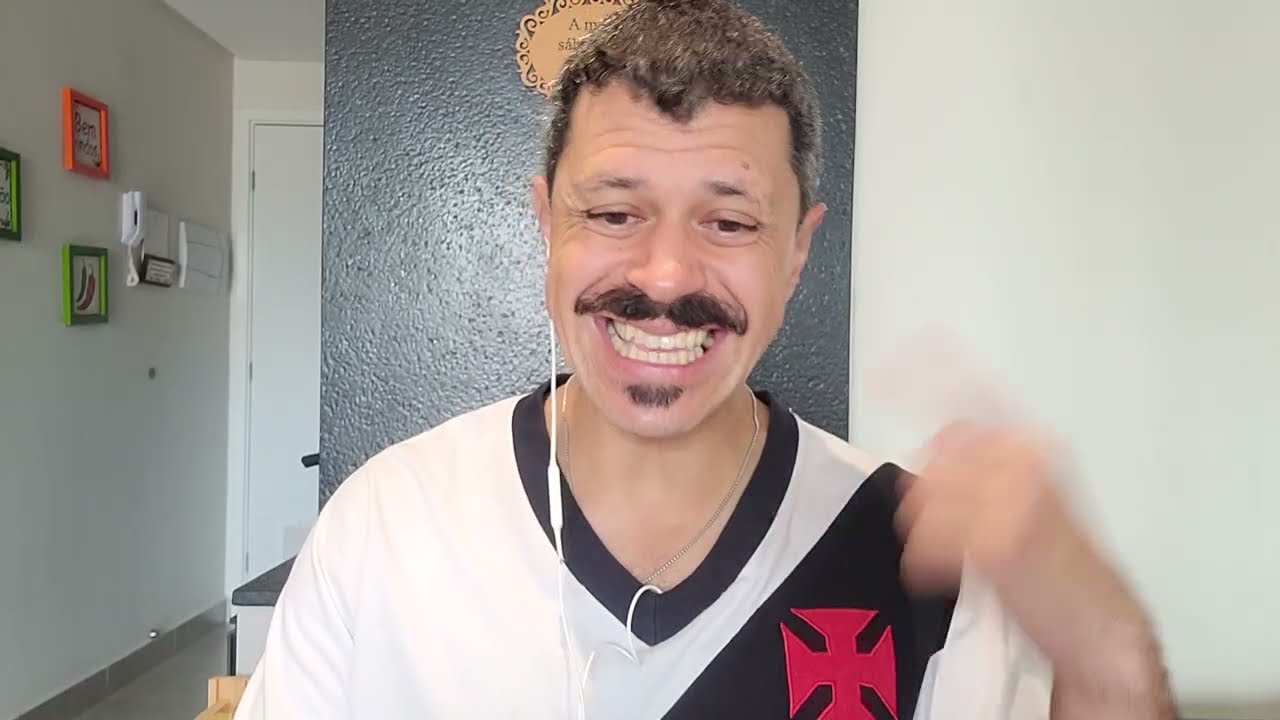ATENÇÃO! EMPRESA CHINESA QUER PATROCINAR O VASCO | VASCO X BAHIA | Últimas notícias do Vasco