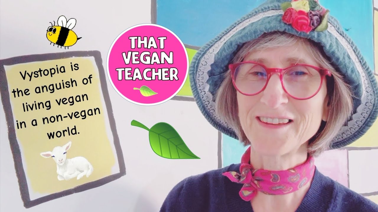 Responding to Veganphantastic & Veganphobic Comments: The Kind, The Crazy and The Cruel