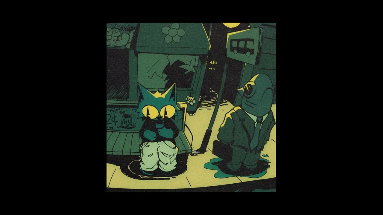 [FREE] Pradabagshawty x Glumboy x Plugg Type Beat (prod. gabby)