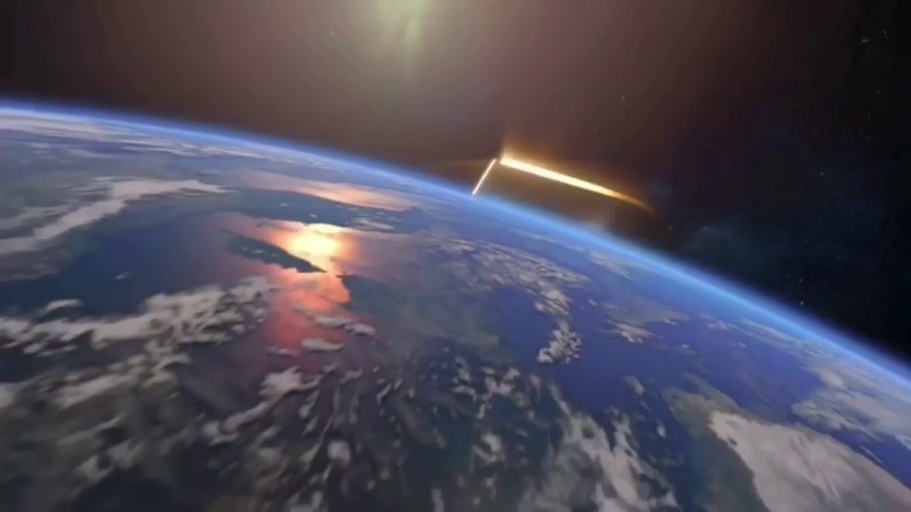 Opening Logos Sing DVS