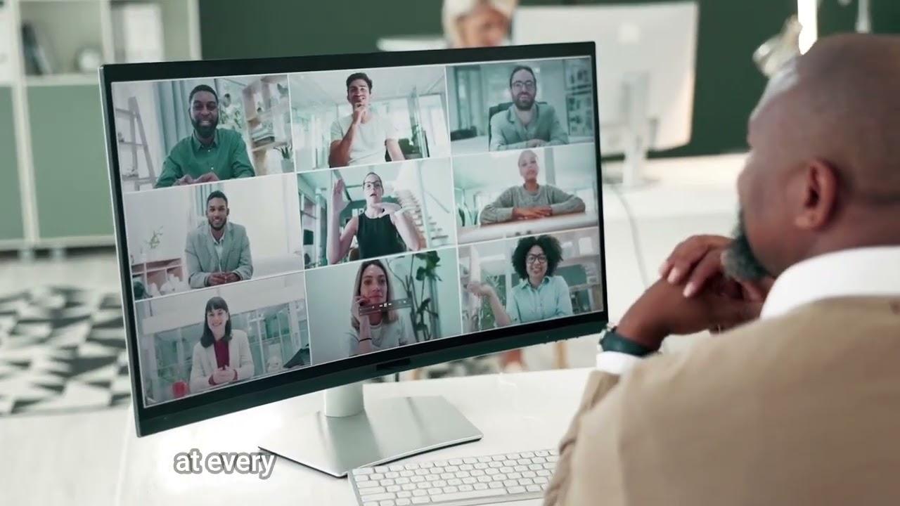 Build unstoppable teams with Rising Team