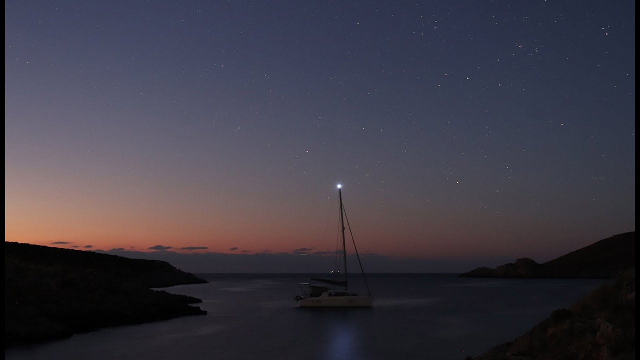Ακρωτήριο Ταίναρο.Νεκρομαντείο Ποσειδώνα και πύλες του Αδη.