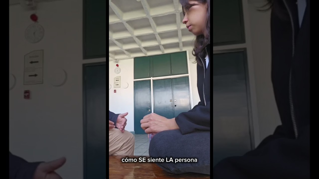 DIAGNÓSTICO, SINTOMATOLOGÍA Y CLIMA ORGANIZACIONAL 