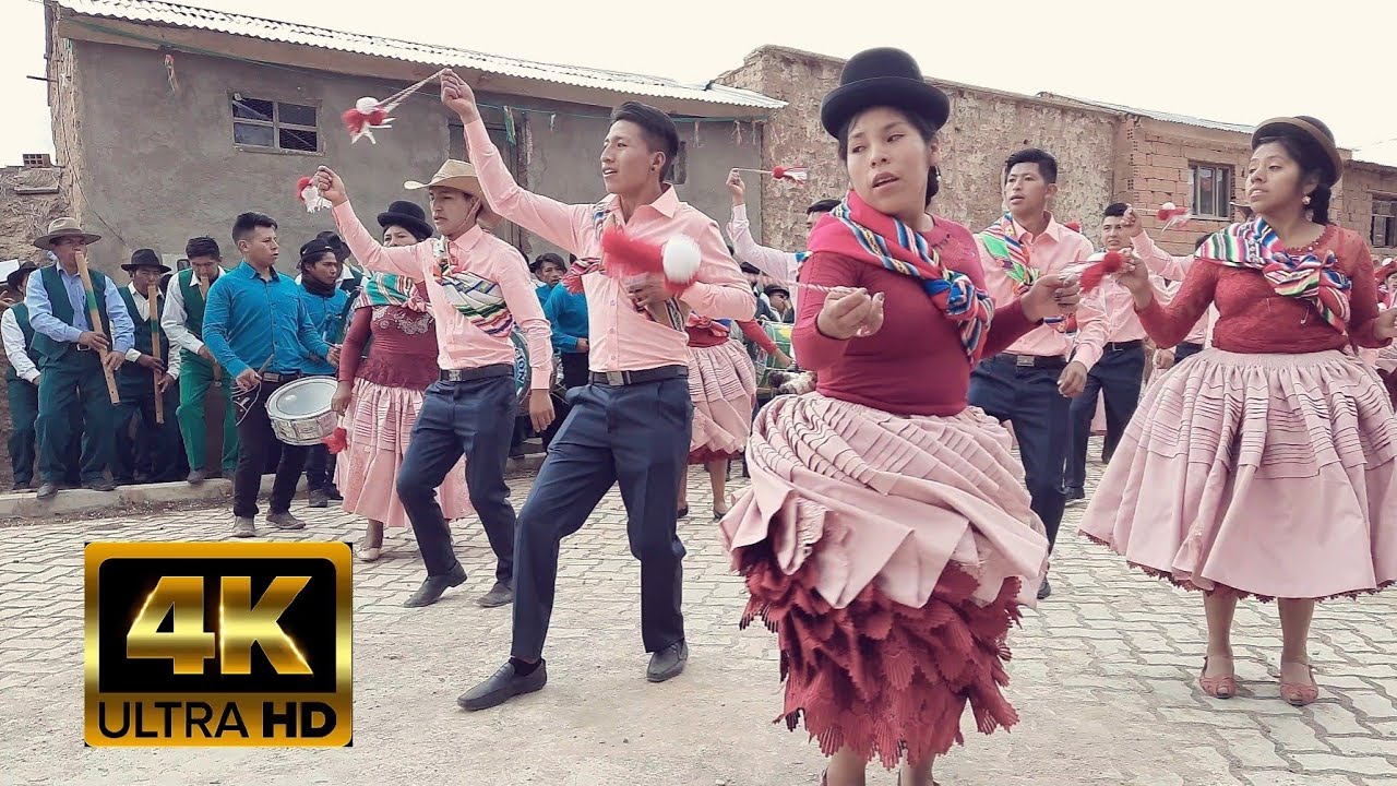 MOSEÑADA 2020 - 2021 PROYECCIÓN JUPIRI.  (La mejor moseñada)