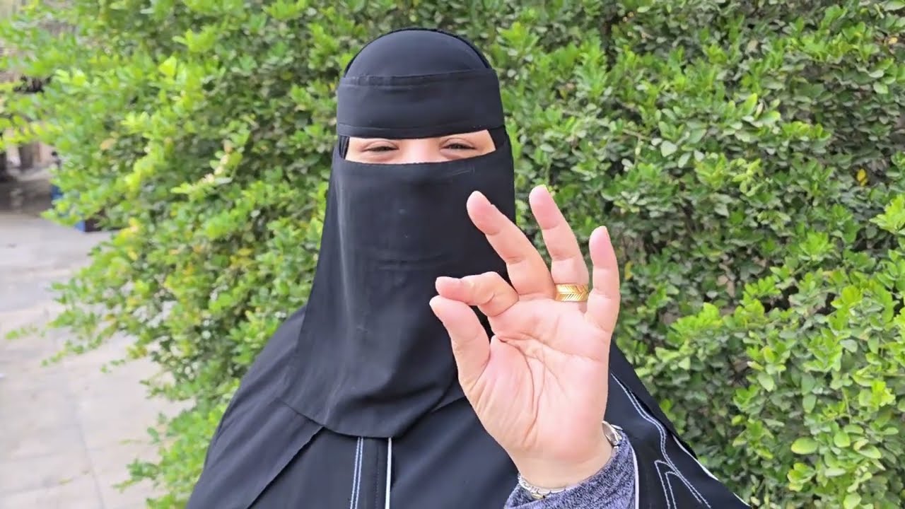 أحلا مندي حساوي في نخل 🌴