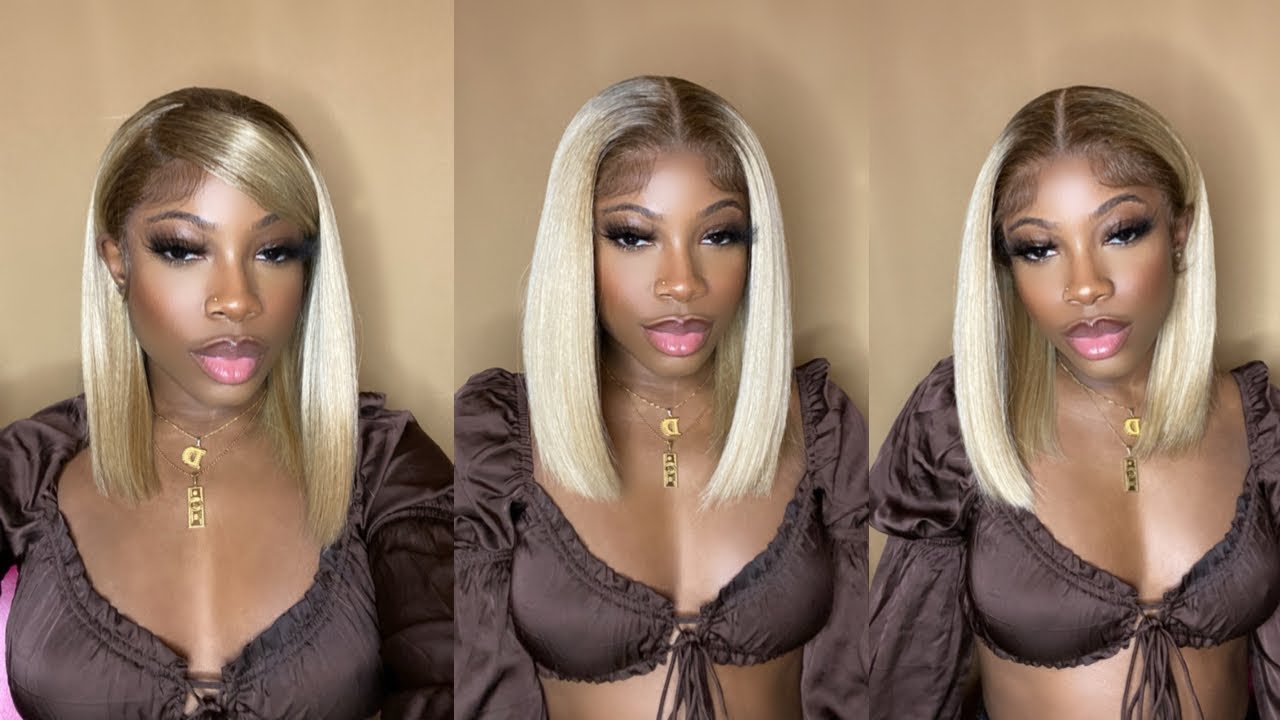Outre Perfect Hairline Wig | Dannita | 5 STYLES Tutorial | Divatress