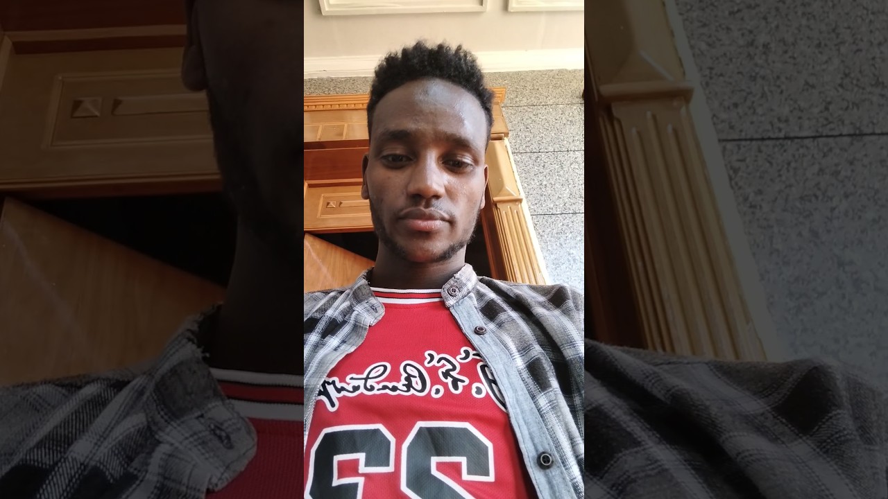 50 Cent #music #Shorts #aletube #fyp