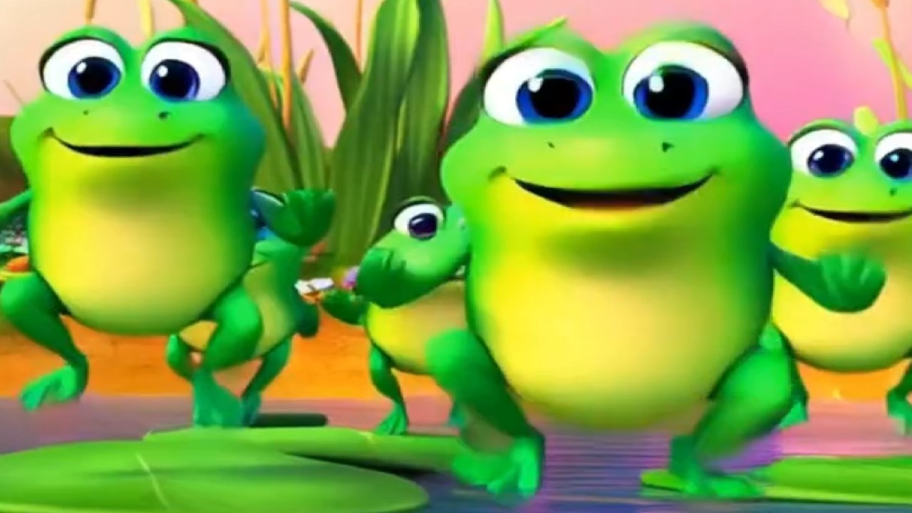 (বিঃ বিজ্ঞাপন নেই wi: biggopan nei )Bangla Rhymes -  Kids Bangla Rhymes #শিশুদেরকার্টুন