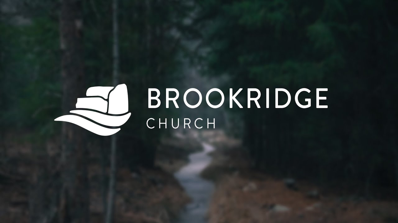 The Two Ordinances: Baptism and Communion - February 1, 2026 - Pastor Brian Richard