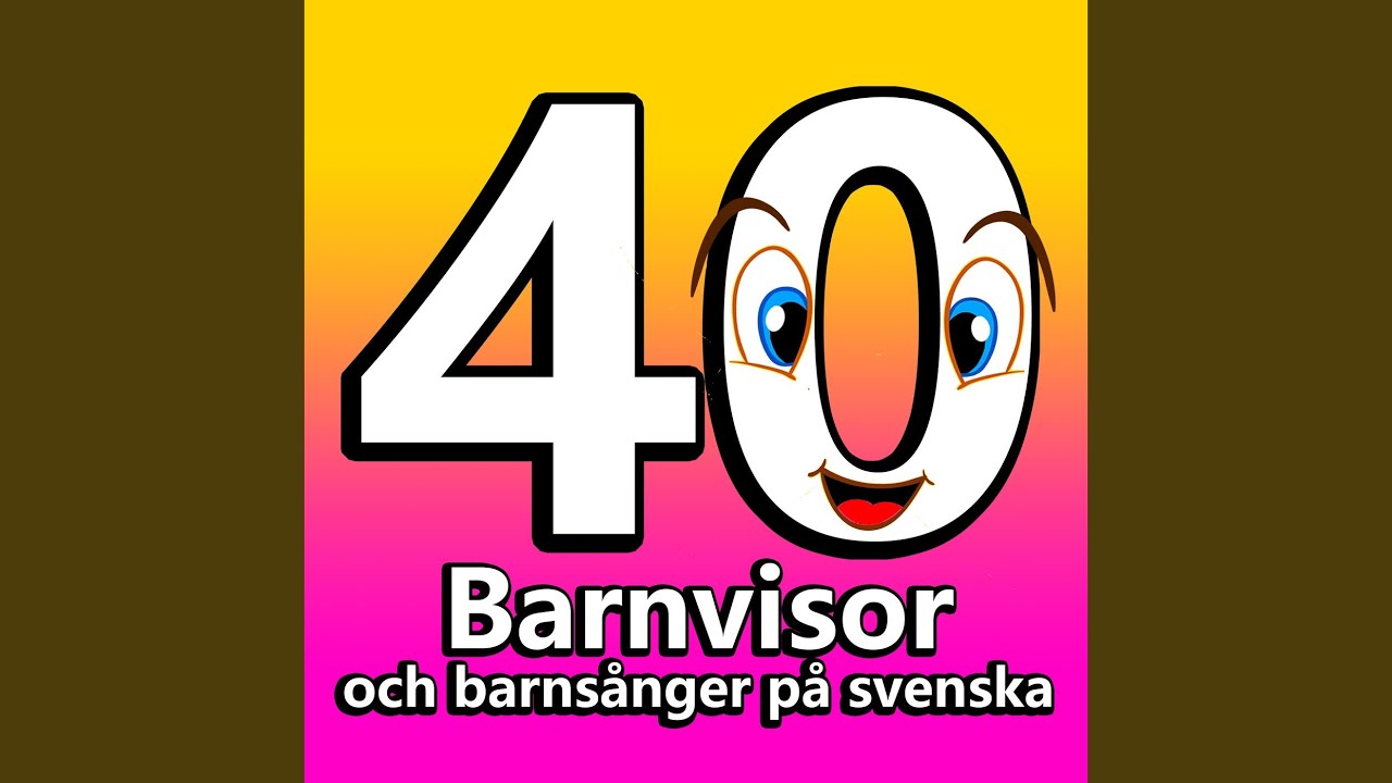 Pippi Långstrump