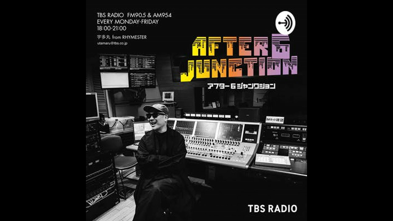 カルチャートーク：サッカーリーグ「プレミアリーグ」の現状 by 笹木かおり