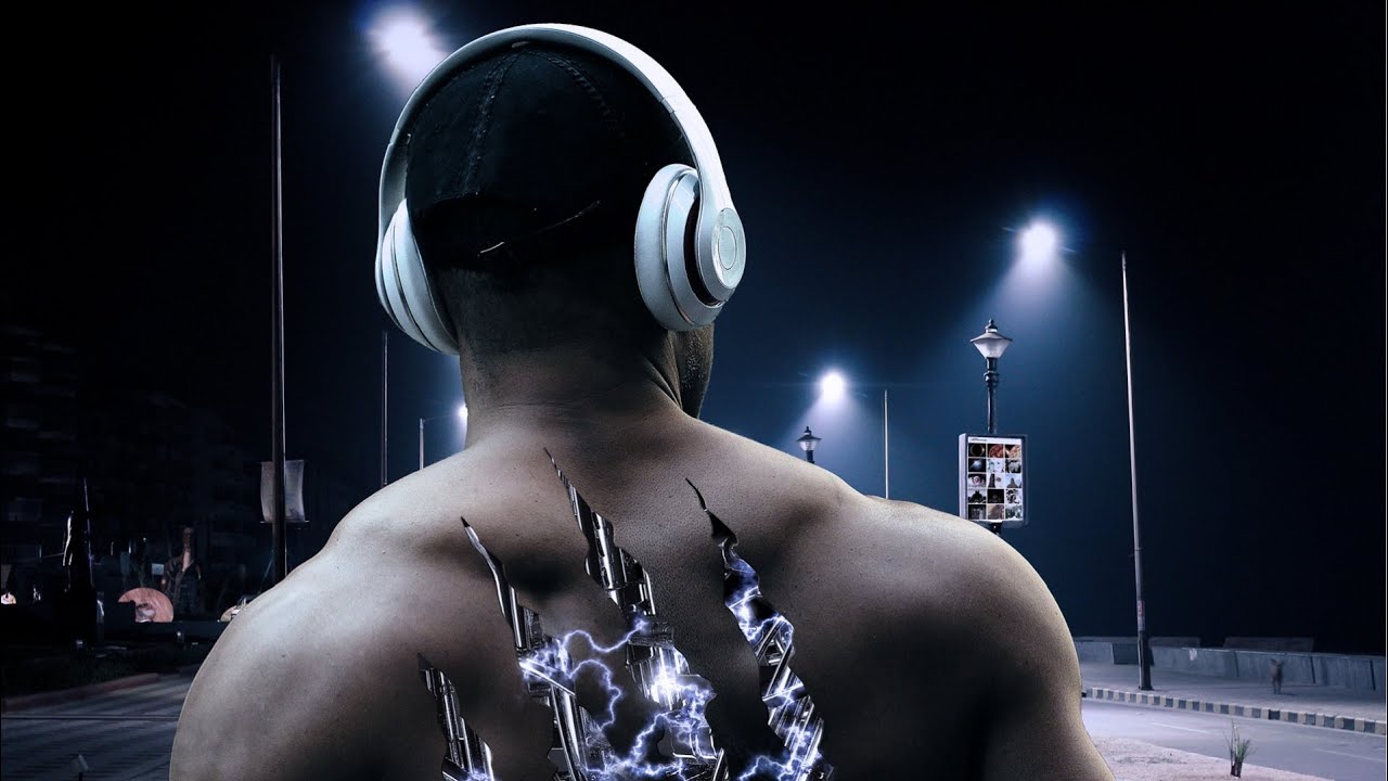 Hip hop music 2021🎵 Хип хоп 2021 Март | Музыка 2021 Новинки зарубежные 🔥 Новинки музыки 2021