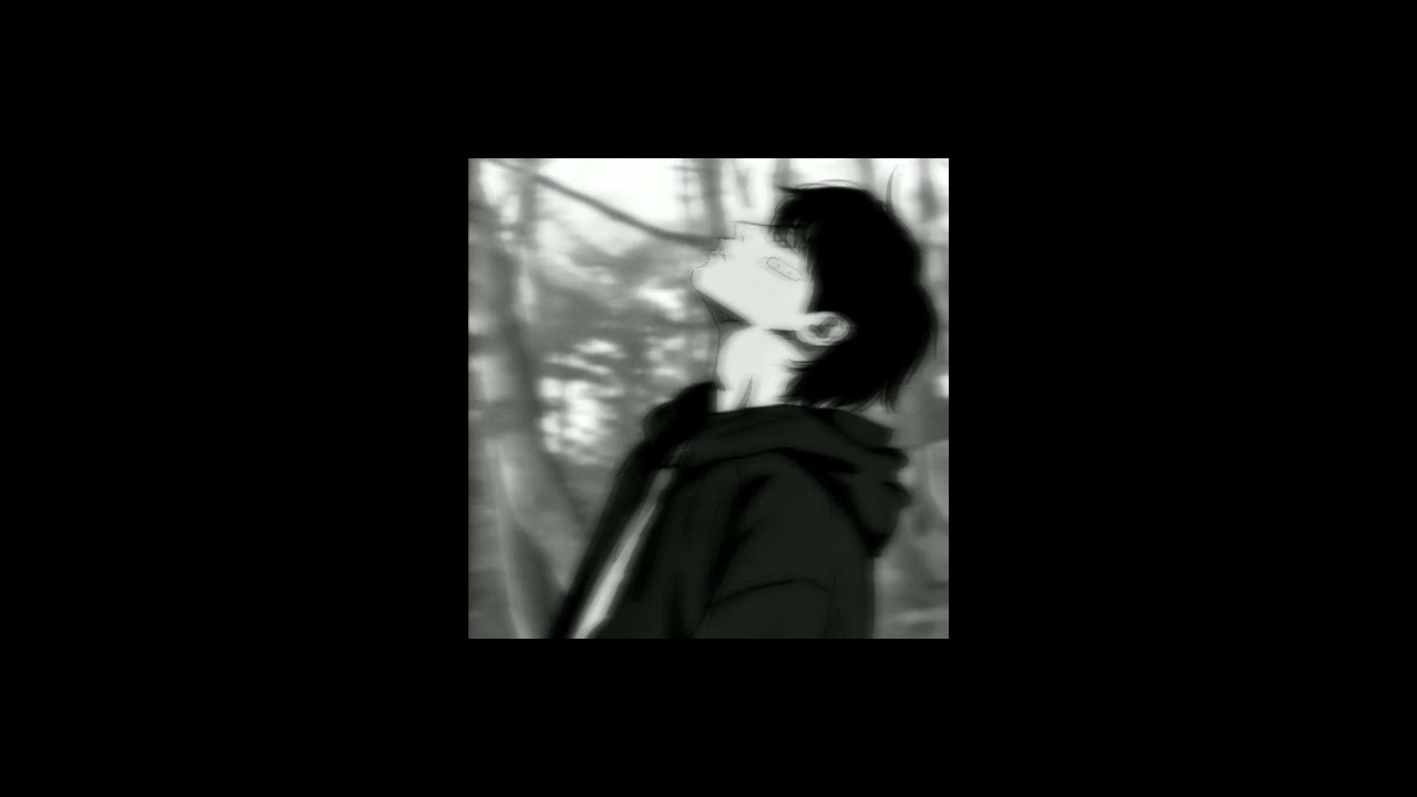 T.Danny - Utoljára sírtam érted [speed up]